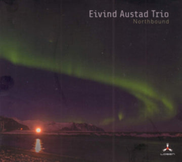 AUSTAD, ELVIND TRIO | NORTHBOUND (180G) | VINYL RECORD (LP)