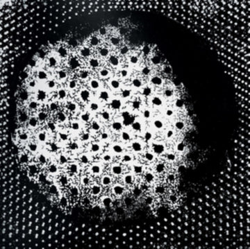 BIOSPHERE | PATASHNIK (2LP) | VINYL RECORD (LP)