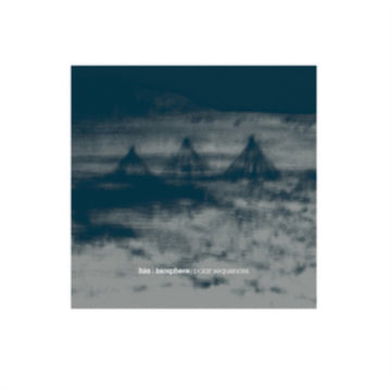 POLAR SEQUENCES | VINYL RECORD (LP)