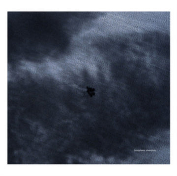 BIOSPHERE | SHENZHOU | VINYL RECORD (LP)