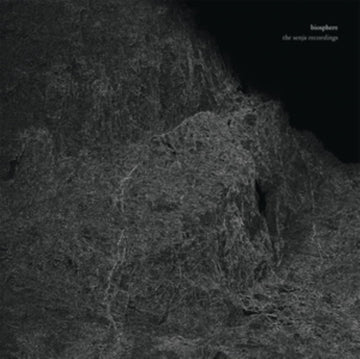 BIOSPHERE | SENJA RECORDINGS | VINYL RECORD (LP)