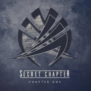 CHAPTER ONE | VINYL RECORD (LP)