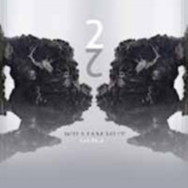 HUT WILLIAM / GISLI | 22 | VINYL RECORD (LP)