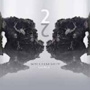 HUT WILLIAM / GISLI | 22 | VINYL RECORD (LP)