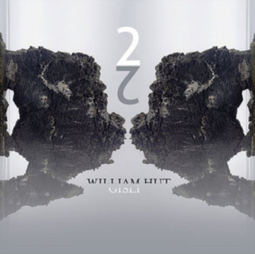 22 | VINYL RECORD (LP)