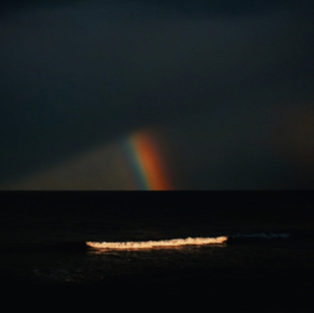 ELECTRIC LITANY | UNDER A COMMON SKY (COLORED VINYL) | VINYL RECORD (LP)