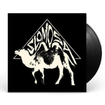 SLOMOSA | SLOMOSA | VINYL RECORD (LP)