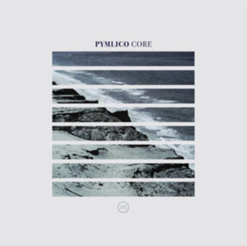 CORE | VINYL RECORD (LP)