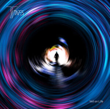 VEIL ON LIFE | VINYL RECORD (LP)