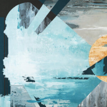 LJORA | VINYL RECORD (LP)