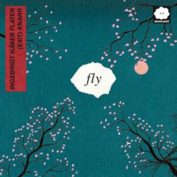 FLY | VINYL RECORD (LP)
