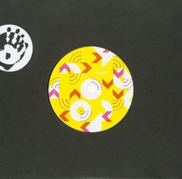 SA, SANDRA DE | OLHOS COLORIDOS / BONS TEMPO SAO | 7IN VINYL