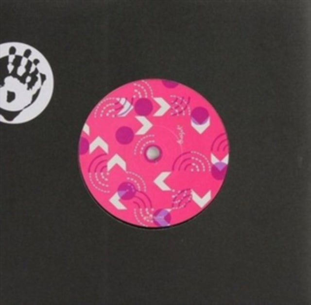 MARIA, ROSA | DEIXO NAO DEIXA / AVENIDA ATLANT | 7IN VINYL