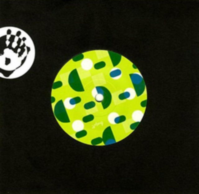 BEN, JORGE | XICA DA SILVA | 7IN VINYL