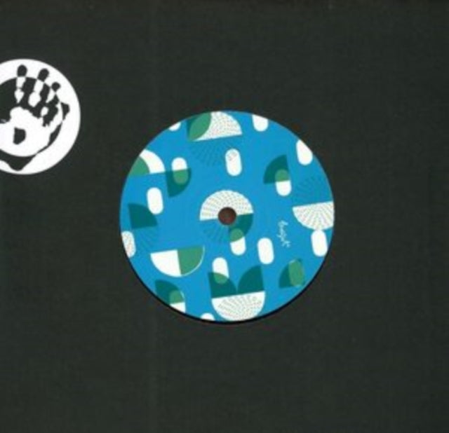 FREDERICO, EDSON | TAVA MAIS NAO TAVA/BOBEIRA | 7IN VINYL