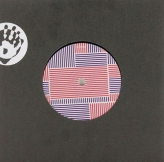 BAHATA GEBRE-HEYWET | TESSASSATEGN EKO / AYALGEM TED | 7IN VINYL