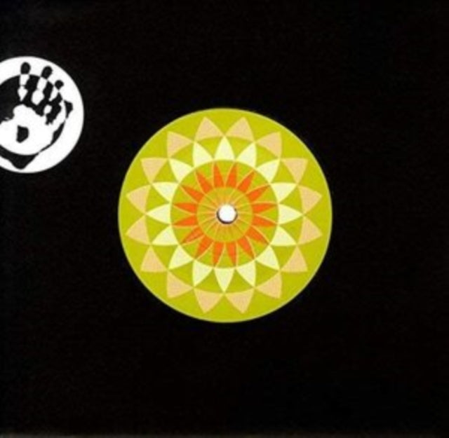PUENTE, TITO | ON SAFARI / BOBO'S WAY | 7IN VINYL
