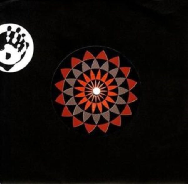 LOS AFRICANOS | IT'S YOUR THING / KNOCK ON WOO | 7IN VINYL