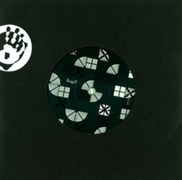 CRUZ, CELIA | NA BOCA DO SOL/A HORA | 7IN VINYL