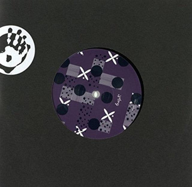 VARIOUS ARTISTS | QUE VIDA E ESSA-ATOA A | 7IN VINYL