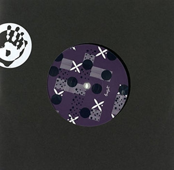 VARIOUS ARTISTS | QUE VIDA E ESSA-ATOA A | 7IN VINYL