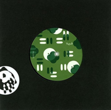 VARIOUS ARTISTS | ELA MANDOU ESPERAR/UMA | 7IN VINYL