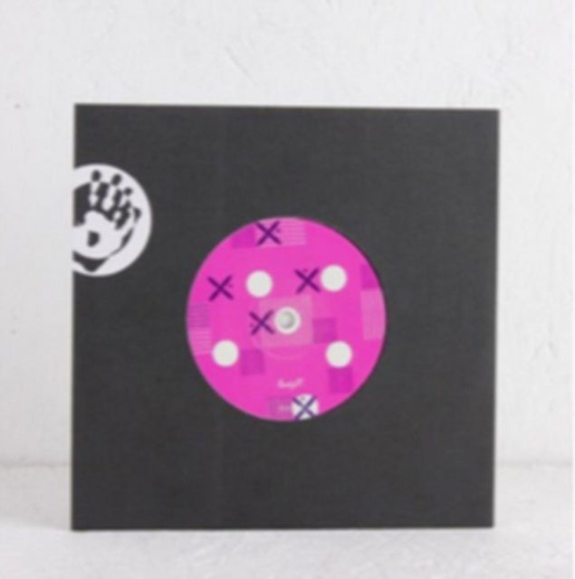 CELIA | ZOZOI/PARA LENNON E MCCARTNEY | 7IN VINYL