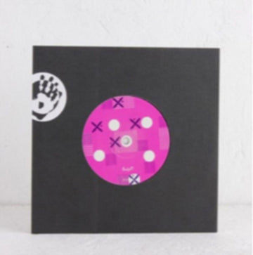 CELIA | ZOZOI/PARA LENNON E MCCARTNEY | 7IN VINYL