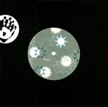 MARILENE/NONATO BUZAR | SINAL VERMELHO/VERAO VERM | 7IN VINYL