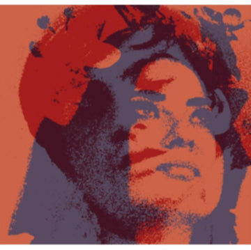 SEBASTIAN, KIT | REMIX 12INCH | 12IN VINYL