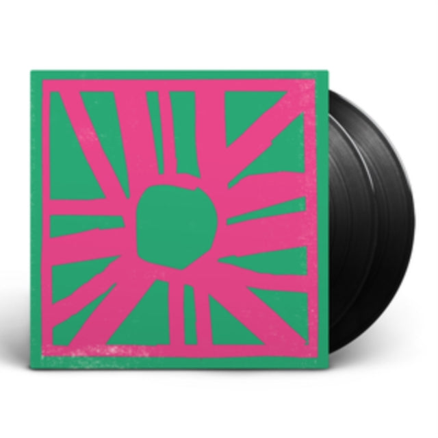 VARIOUS ARTISTS | MR BONGO RECORD CLUB VOLUME FOUR | VINYL RECORD (LP)