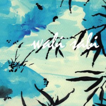WABI SABI | 7IN VINYL