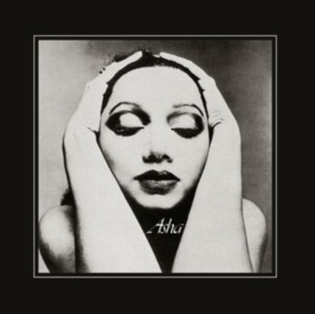 PUTHLI, ASHA | ESSENTIAL (2LP) | 12IN VINYL