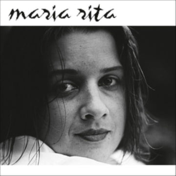 RITA, MARIA | BRASILEIRA | VINYL RECORD (LP)