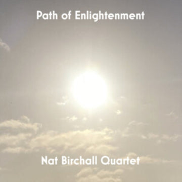 PATH OF ENLIGHTENMENT | VINYL RECORD (LP)