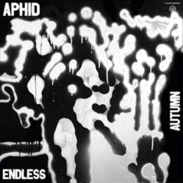 APHID | ENDLESS AUTUMN | VINYL RECORD (LP)