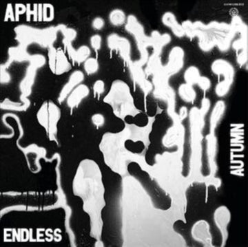 APHID | ENDLESS AUTUMN | VINYL RECORD (LP)