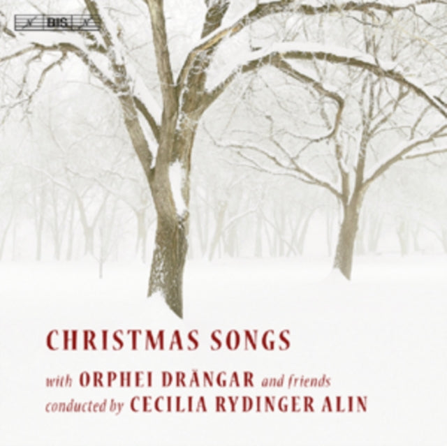 GARDNER JOHN / GOLOVANOV NIKO | CHRISTMAS SONGS | CD