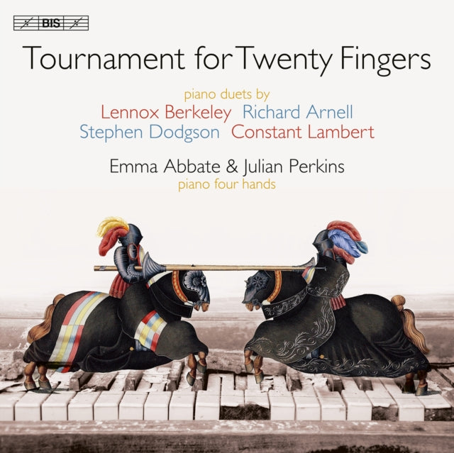 TWENTY FINGERS | TWENTY FINGERS | CD