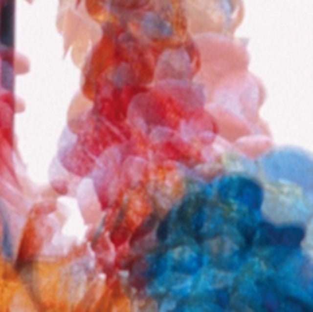 DUNGEN | SKIT I ALLT | VINYL RECORD (LP)