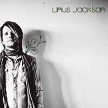 JACKSON, LINUS | SAID AND DONE | VINYL RECORD (LP)