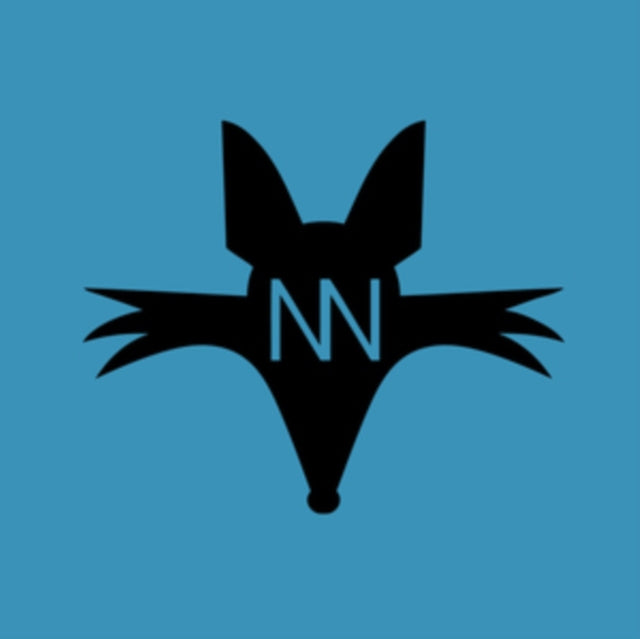 NIELSEN, NIELS | SHADOW TWIN | 7IN VINYL