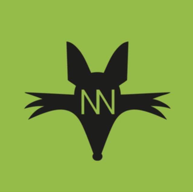 NIELSEN NIELS | DPEND | 7IN VINYL