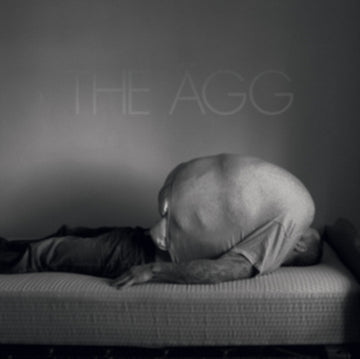 AGG | AGG | VINYL RECORD (LP)