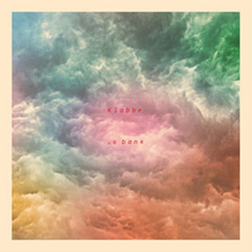 Z | VINYL RECORD (LP)