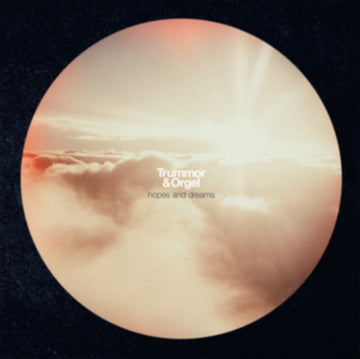 HOPES & DREAMS | VINYL RECORD (LP)