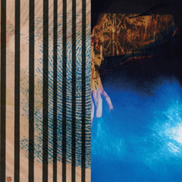 JOSEF & ERIKA | SHORT CUTS/HIGHWAYS | VINYL RECORD (LP)