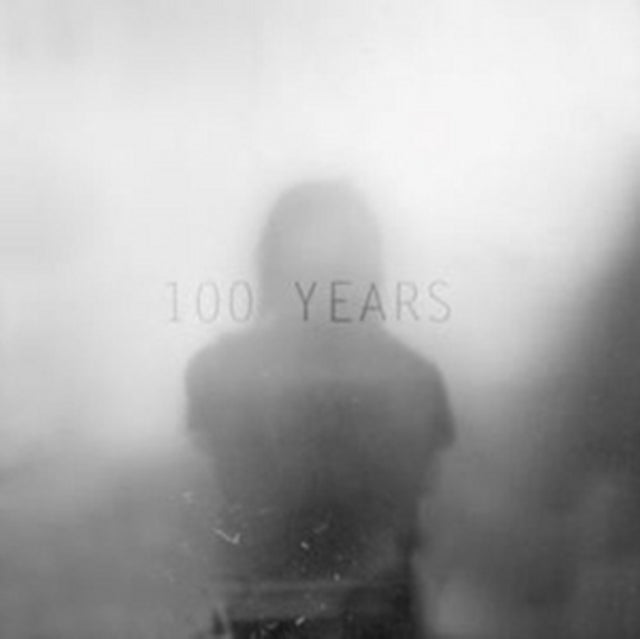 100 YEARS | 100 YEARS | VINYL RECORD (LP)