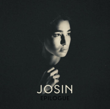 EPILOGUE | 12IN VINYL