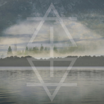 BLEAKNESS OF OUR CONSTANT | VINYL RECORD (LP)